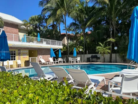 2424 SE 17th Street Fort Lauderdale FL 33316