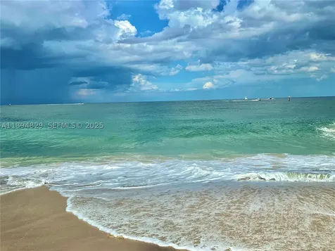 2424 SE 17th Street Fort Lauderdale FL 33316