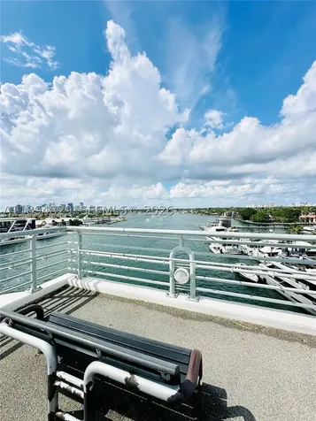 2424 SE 17th Street Fort Lauderdale FL 33316