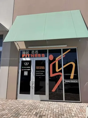 10890 NW 17th Street Sweetwater FL 33172