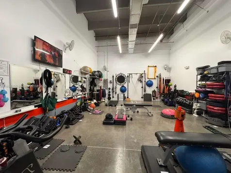 10890 NW 17th Street Sweetwater FL 33172