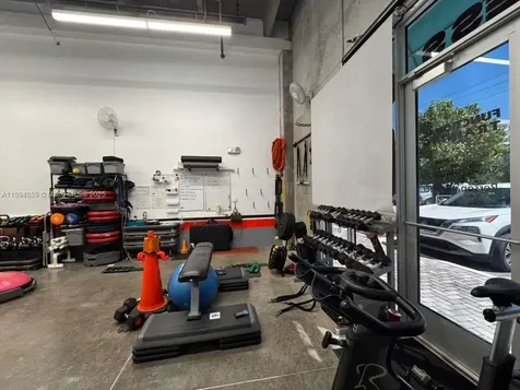 10890 NW 17th Street Sweetwater FL 33172