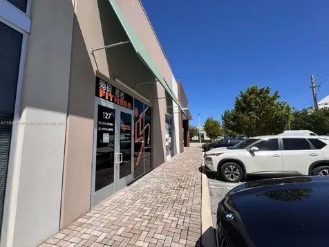 10890 NW 17th Street Sweetwater FL 33172