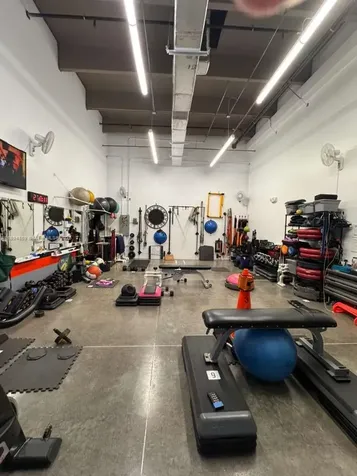 10890 NW 17th Street Sweetwater FL 33172