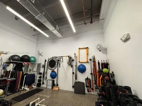 10890 NW 17th Street Sweetwater FL 33172