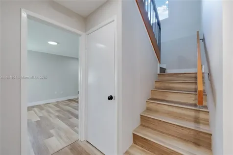 13114 SW 90th Court Miami FL 33176