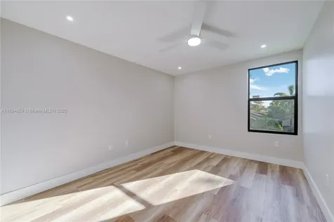 13114 SW 90th Court Miami FL 33176