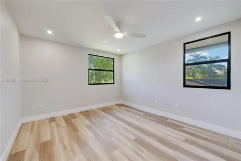 13114 SW 90th Court Miami FL 33176