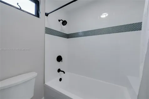 13114 SW 90th Court Miami FL 33176