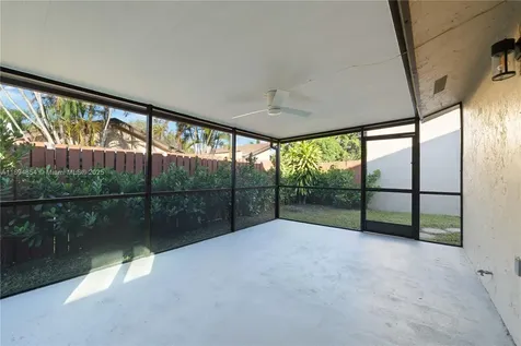 13114 SW 90th Court Miami FL 33176