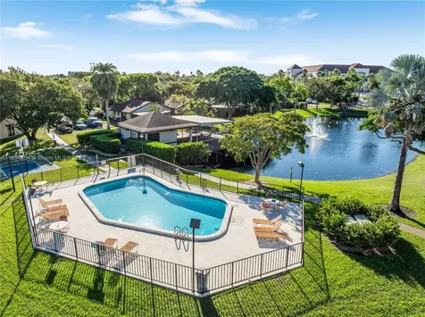 13114 SW 90th Court Miami FL 33176