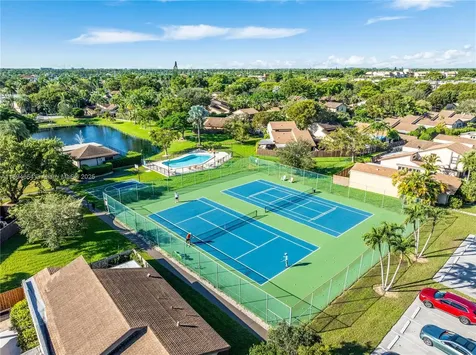 13114 SW 90th Court Miami FL 33176