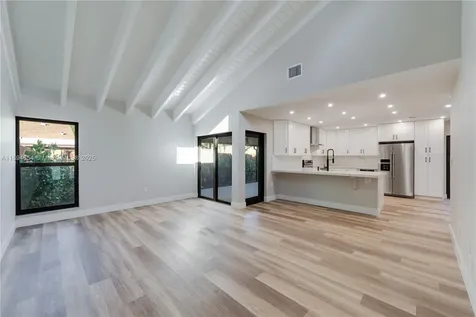 13114 SW 90th Court Miami FL 33176