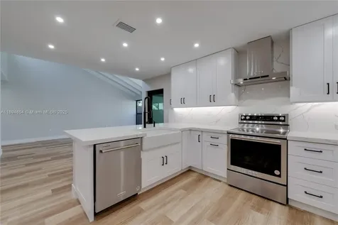 13114 SW 90th Court Miami FL 33176