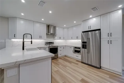 13114 SW 90th Court Miami FL 33176