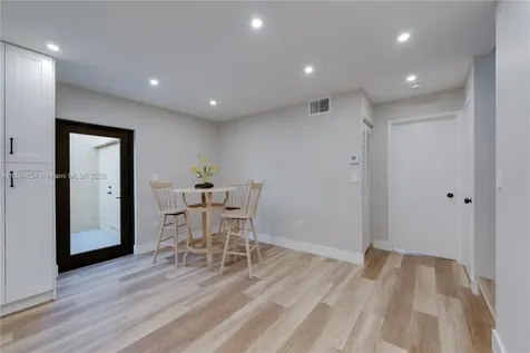 13114 SW 90th Court Miami FL 33176