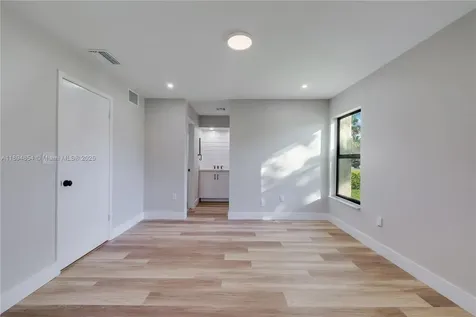 13114 SW 90th Court Miami FL 33176