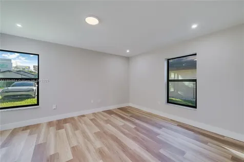 13114 SW 90th Court Miami FL 33176