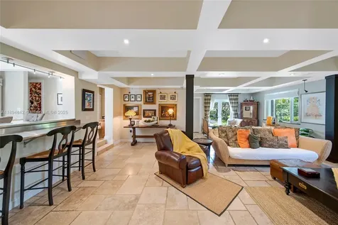 6645 SW 73rd Court Miami FL 33143