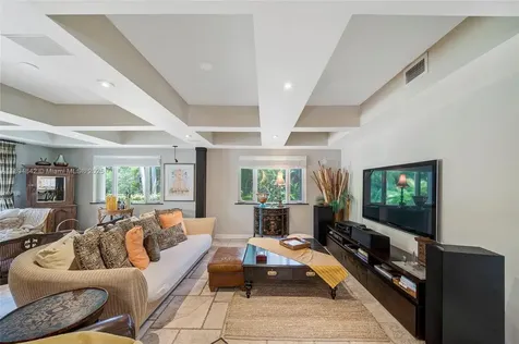 6645 SW 73rd Court Miami FL 33143