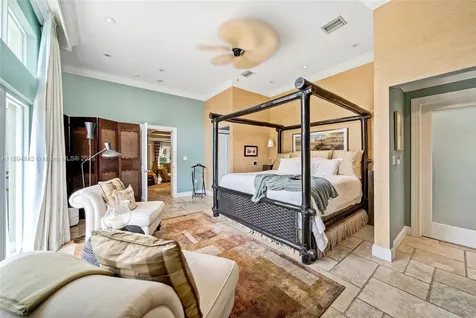 6645 SW 73rd Court Miami FL 33143