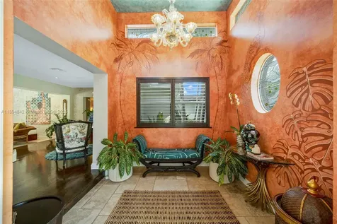 6645 SW 73rd Court Miami FL 33143