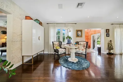 6645 SW 73rd Court Miami FL 33143