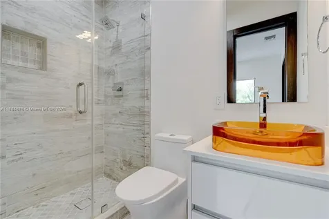 2305 Magnolia Drive North Miami FL 33181
