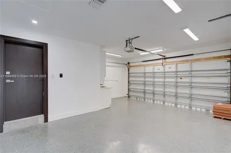 2305 Magnolia Drive North Miami FL 33181