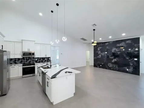 1749 SW Desert Avenue Port St. Lucie FL 34953