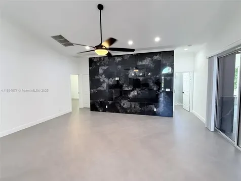 1749 SW Desert Avenue Port St. Lucie FL 34953