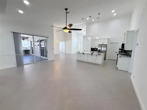 1749 SW Desert Avenue Port St. Lucie FL 34953