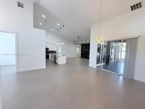 1749 SW Desert Avenue Port St. Lucie FL 34953