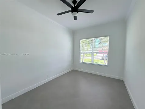 1749 SW Desert Avenue Port St. Lucie FL 34953