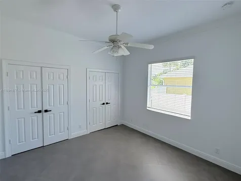 1749 SW Desert Avenue Port St. Lucie FL 34953
