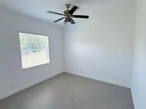 1749 SW Desert Avenue Port St. Lucie FL 34953