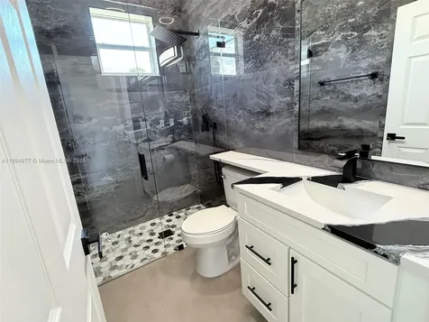 1749 SW Desert Avenue Port St. Lucie FL 34953