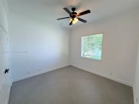 1749 SW Desert Avenue Port St. Lucie FL 34953