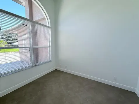 1749 SW Desert Avenue Port St. Lucie FL 34953