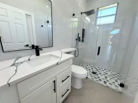 1749 SW Desert Avenue Port St. Lucie FL 34953