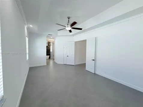 1749 SW Desert Avenue Port St. Lucie FL 34953
