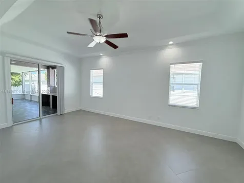 1749 SW Desert Avenue Port St. Lucie FL 34953
