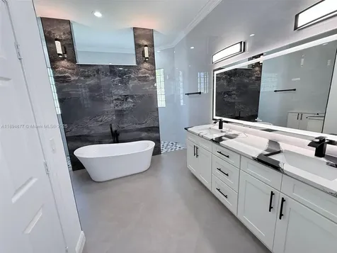 1749 SW Desert Avenue Port St. Lucie FL 34953