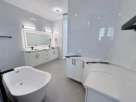 1749 SW Desert Avenue Port St. Lucie FL 34953