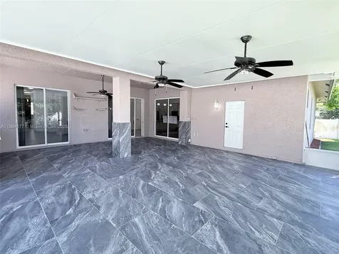 1749 SW Desert Avenue Port St. Lucie FL 34953