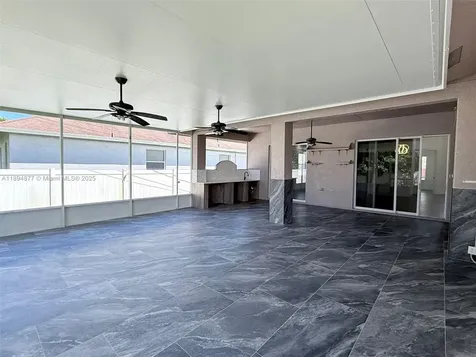 1749 SW Desert Avenue Port St. Lucie FL 34953