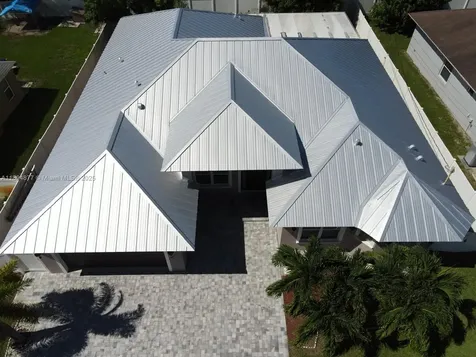 1749 SW Desert Avenue Port St. Lucie FL 34953