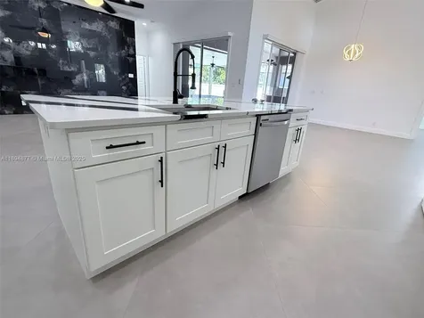 1749 SW Desert Avenue Port St. Lucie FL 34953