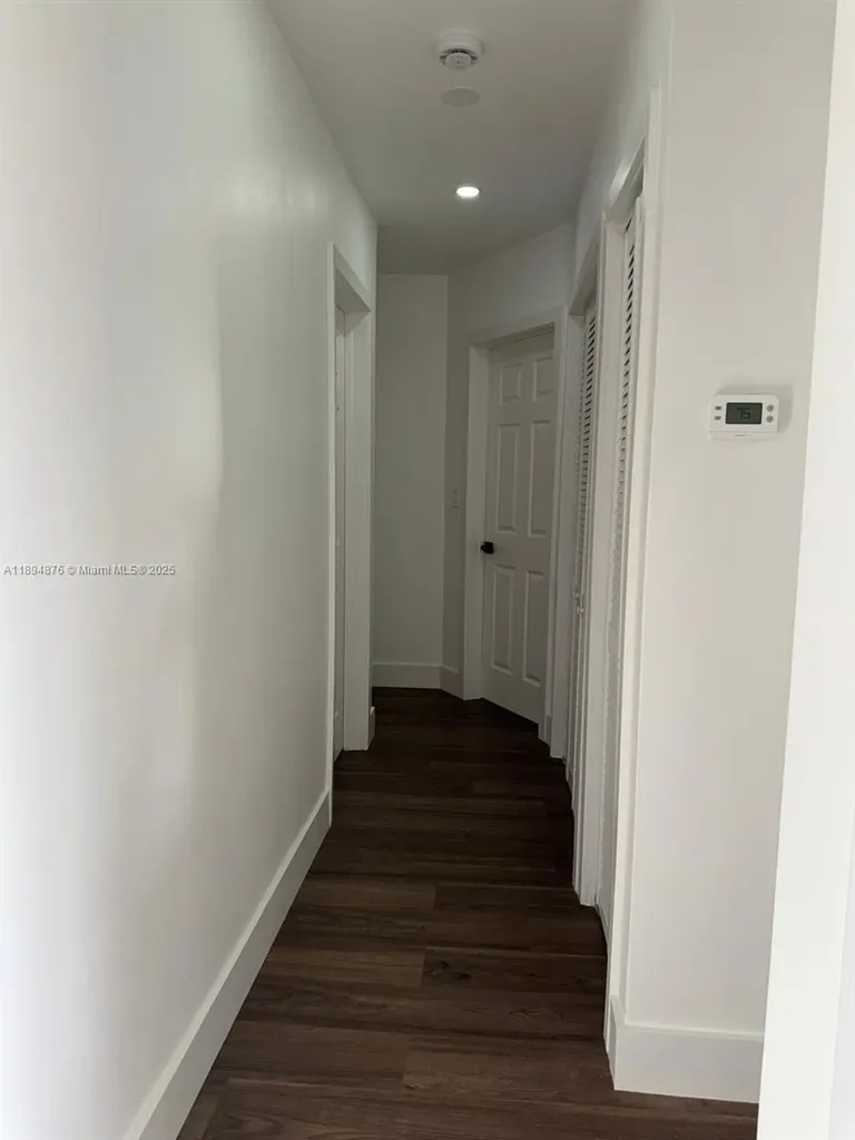 2411 SW 50th Terrace Fort Lauderdale FL 33317