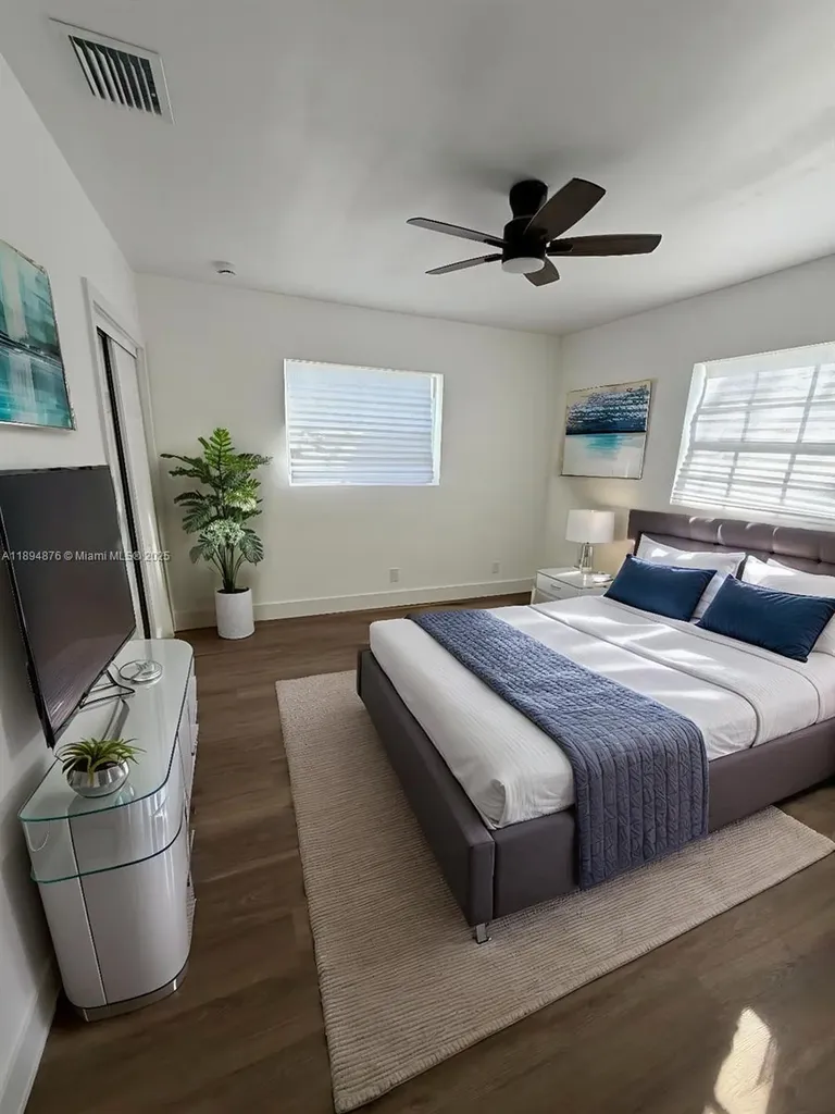 2411 SW 50th Terrace Fort Lauderdale FL 33317